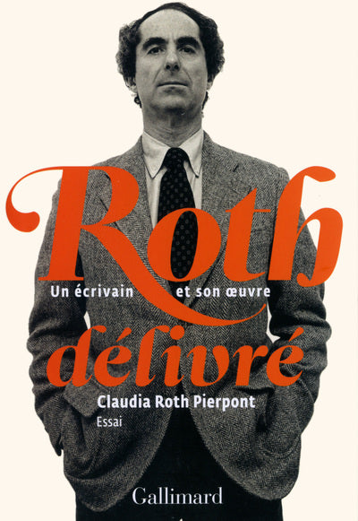 Roth délivré