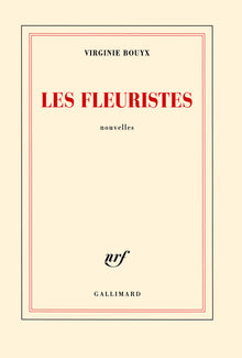 Les fleuristes