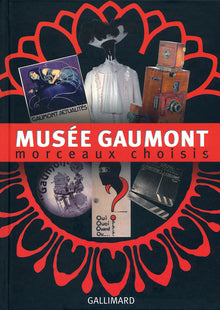 Musée Gaumont