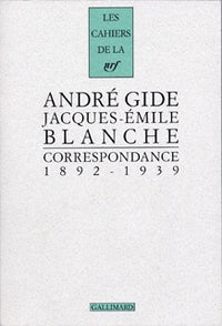 Correspondance