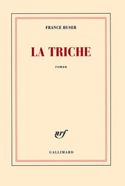 La triche