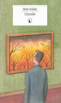 L'Incendie