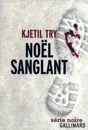 Noël sanglant