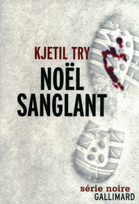 Noël sanglant