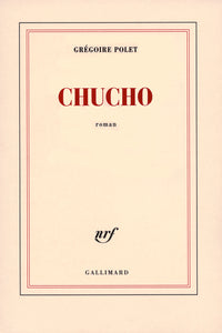 Chucho