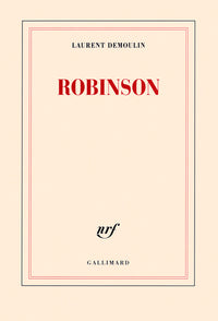 robinson