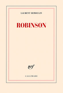 robinson