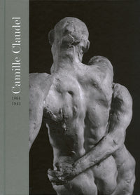 Camille Claudel