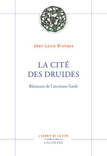 La cité des druides