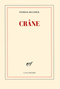 crâne