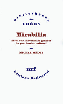 mirabilia