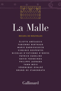 La malle