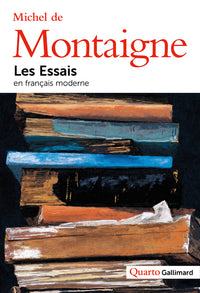 Essais