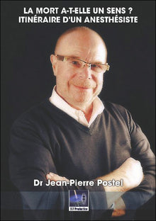 La mort a-t-elle un sens ?