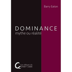DOMINANCE