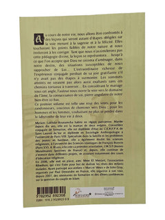 Il était une fois un homme