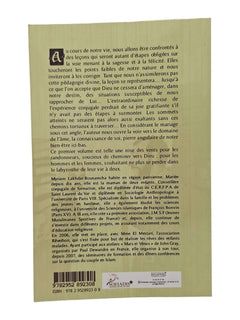 Il était une fois un homme