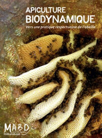 Apiculture biodynamique