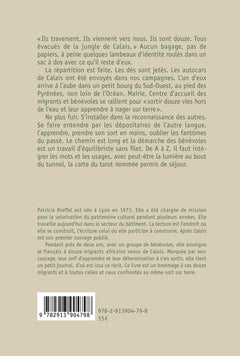 Après Calais