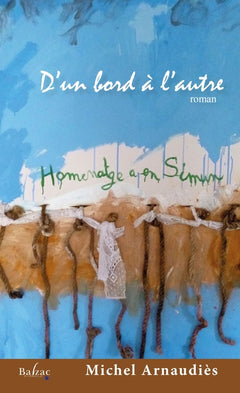 D'un bord à l'autre