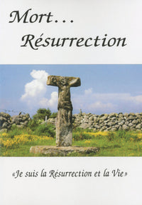 Mort... Résurrection