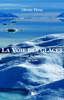 La voie des glaces