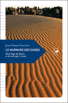 Le murmure des dunes