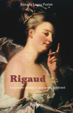 Rigaud