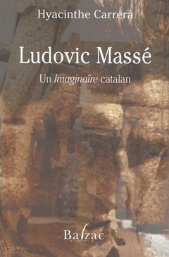 Ludovic Massé