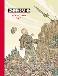 Le cauchemar argenté