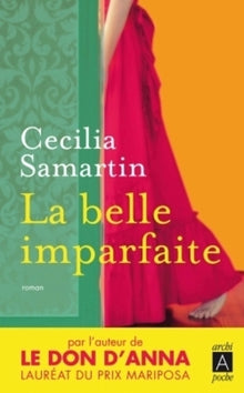 La belle imparfaite