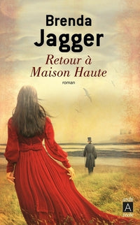 Retour a maison haute