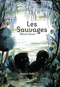 Les Sauvages