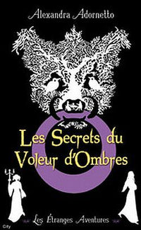 Le voleur d'ombres