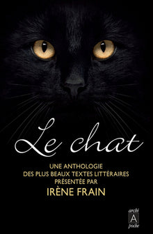 Le chat