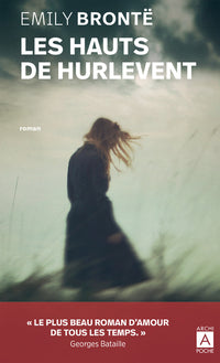 Les hauts de hurle-vent