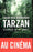 Tarzan - Seigneur de la jungle