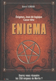 Enigma