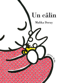 UN CALIN
