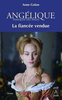 La fiancée vendue