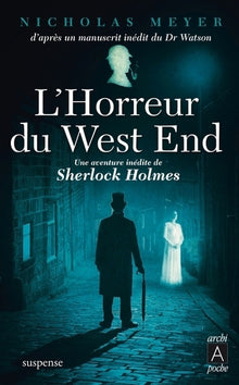 L'Horreur du West End