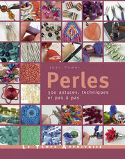 Perles