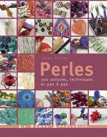 Perles