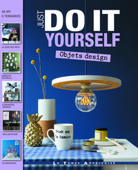 objets design