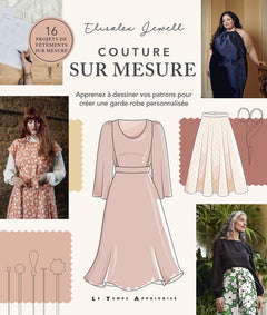 Couture sur mesure