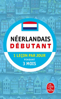 Néerlandais - Débutant