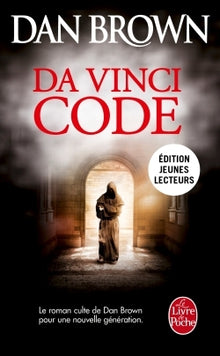 Da Vinci code