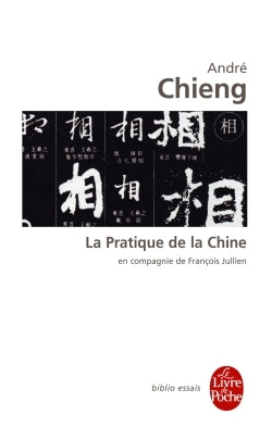 La pratique de la Chine