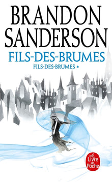 Fils-des-Brumes
