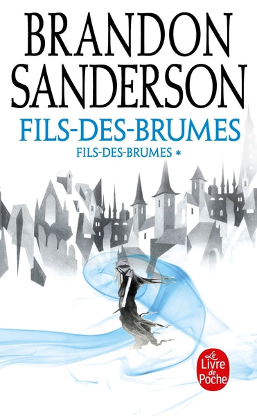 Fils-des-Brumes